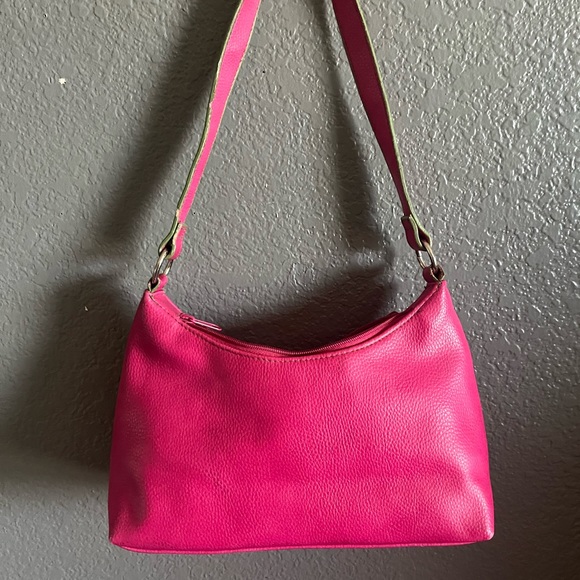 Handbag/purse - Picture 3 of 10